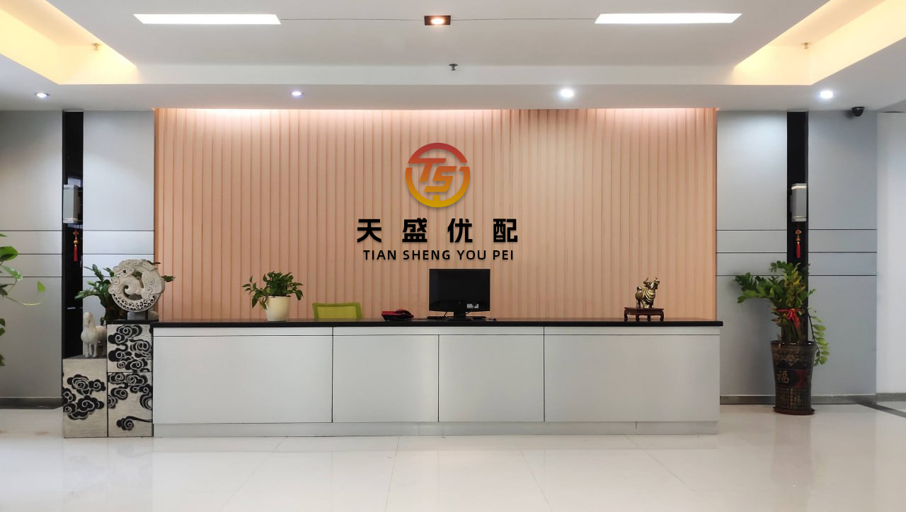 GGV纪源资本 花了钱，论文却被改得一塌糊涂......“代写”不靠谱，“代降”怎么样？